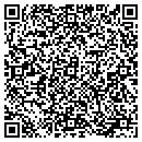 QR code with Fremont Lane Co contacts