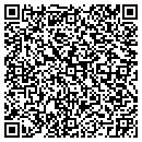 QR code with Bulk Mail Specialists contacts