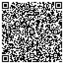 QR code with Pawsitively Pet Sitting contacts