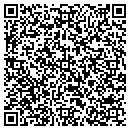 QR code with Jack Service contacts