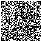 QR code with Wind River Publishing contacts