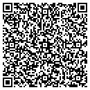 QR code with Robert Umberger contacts