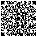 QR code with Fez Games contacts