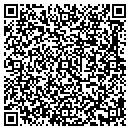 QR code with Girl Friday Answers contacts