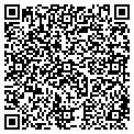 QR code with AT&T contacts