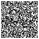 QR code with Safe Place Storage contacts
