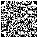 QR code with Brent Douglas Corp contacts