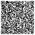 QR code with Rian Financial Services contacts