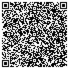 QR code with Central Coast Water Authority contacts