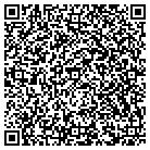 QR code with Lynden Building Department contacts