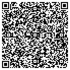 QR code with Sun Engineering & Constru contacts