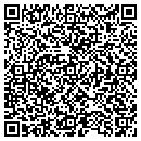 QR code with Illuminating Ideas contacts