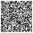 QR code with Riffle Karate contacts