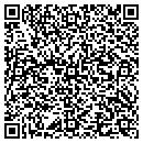 QR code with Machine Head Racing contacts