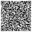 QR code with Systems Tech contacts