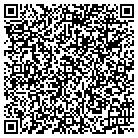 QR code with Gil's Mobil Automotive Service contacts