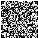 QR code with Sherrys Corner contacts