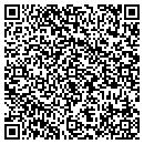 QR code with Payless Shoesource contacts