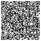 QR code with Cascade Rv Repair & Service contacts