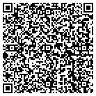 QR code with Damian Landscape Industries contacts