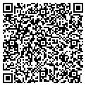 QR code with R Design contacts