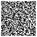 QR code with Lego Store contacts