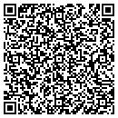 QR code with Gate Co Inc contacts