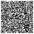 QR code with Jacks Automotive Service Center contacts