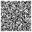 QR code with High Point Flooring contacts