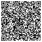QR code with N C Feldman Machine Tool Inc contacts