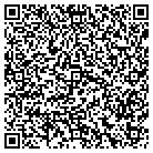 QR code with Michael's Denture Laboratory contacts