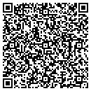 QR code with South First Surplus contacts