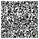 QR code with Custom Cad contacts