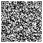 QR code with Total Property Management contacts