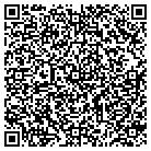 QR code with Computer & Software Factory contacts