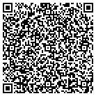 QR code with Leumar Construction & Mntnc contacts