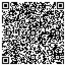 QR code with Bath & Spas contacts