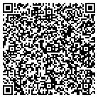 QR code with Puget West Construction contacts