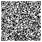 QR code with Valley Elc Co of Mt Vernon contacts