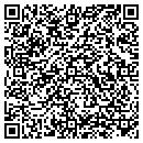 QR code with Robert Weil Assoc contacts