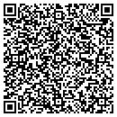 QR code with Sharis of Renton contacts