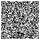 QR code with Linens n Things contacts