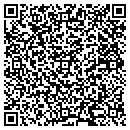 QR code with Progressive Realty contacts
