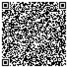 QR code with Start Up Business Plannin contacts