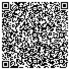 QR code with Grays River Grange Computer contacts