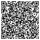 QR code with Jmr Trucking Inc contacts