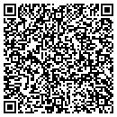 QR code with VIP Scale contacts