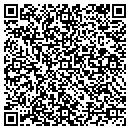 QR code with Johnson Contracting contacts