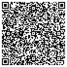 QR code with Smartmail of Seattle contacts