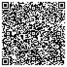 QR code with National Computer Training contacts